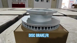 43512-37120 42431-37040 ДИСКОВЫЙ ТОРМОЗ,ПЕРЕДНИЙ