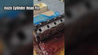 8-98018454-0 ГОЛОВКА АСМ; КИЛ