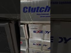 1601040-150 ПЛАСТИНА АСМ;ДАВЛЕНИЕ