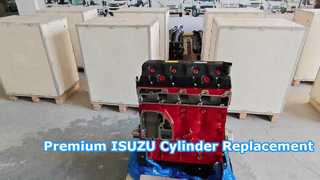 ЦИЛИНДР J100C3.8-3 50002JTBBE5321