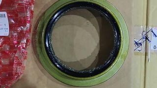 1-09625350-0 УПЛОТНЕНИЕ;МАСЛЯНОЕ,СТУПИЦА