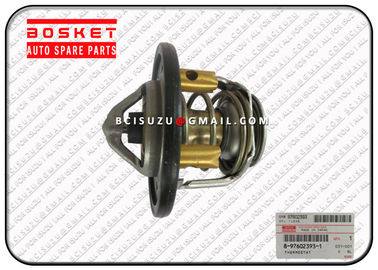 8976023931 8-97602393-1 Original Part For Thermostat 8976020370 8-97602037-0