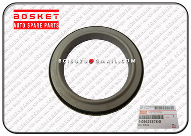 FVR34 Brg  Oli Seal Isuzu Rodeo Parts Professional 1096255760