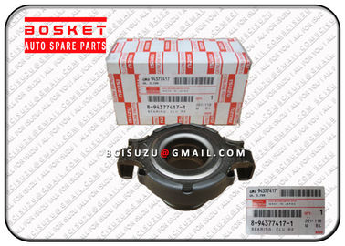 ISUZU UC25 6VD1 Clutch System Parts Clutch Release Bearing 8943774171 8-94377417-1