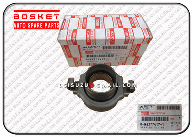 ISUZU UC25 6VD1 Clutch System Parts Clutch Release Bearing 8943774171 8-94377417-1