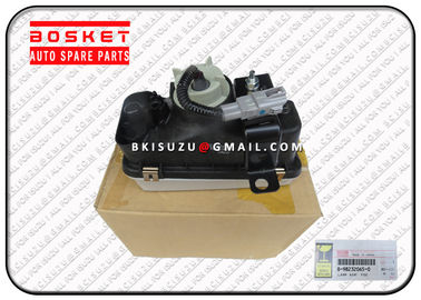 8982320650 Fog Lamp Asm 1821104540 1-82110454-0 For ISUZU CXZ51K 6WF1