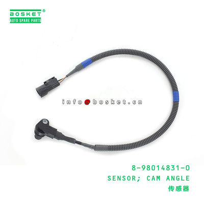 8-98014831-0 Cam Angle Sensor 8980148310 For ISUZU ELF 4HK1