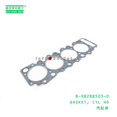 8-98288503-0 Cylinder Head Gasket 8982885030 For ISUZU 700P 4HK1