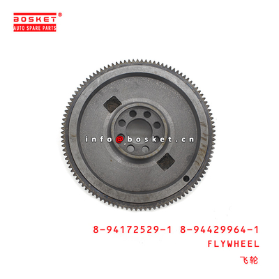 8-94172529-1 8-94429964-1 Flywheel 8941725291 8944299641 Suitable for ISUZU TFR54 4JA1