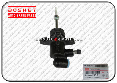 8980412920 8-98041292-0 Isuzu NKR55 4JB1 Cyliner Slave Clutch 8972120150 8-97212015-0