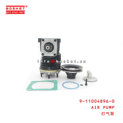 9-11004896-0 Air Pump 9110048960 Suitable for ISUZU NPR NQR