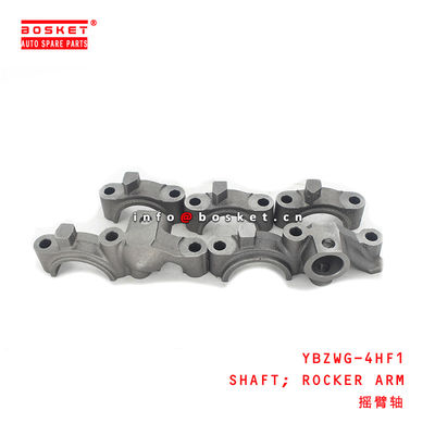 YBZWG-4HF1 Rocker Arm Shaft Suitable for ISUZU 4HF1
