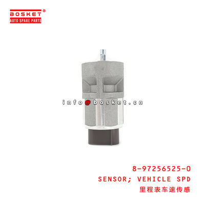8-97256525-0 Vehicle Speed Sensor 8972565250 Suitable for ISUZU NKR77 4JH1T