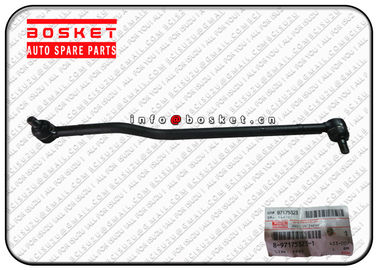 8-97175323-0 8971753230 Engine Drag Link For ISUZU NHR NKR NKR 4JB1