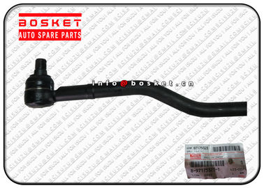 8-97175323-0 8971753230 Engine Drag Link For ISUZU NHR NKR NKR 4JB1