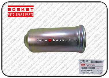8-98018862-0 8980188620 Oil Filter  For ISUZU NPR , ISUZU NKR Parts