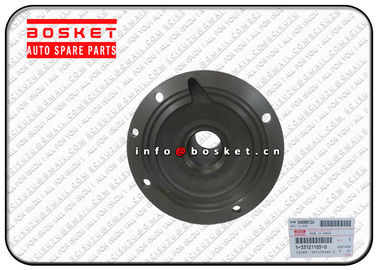 1-33121105-0 1331211050 Transmission  Front Cover For ISUZU FVR34 6HK1