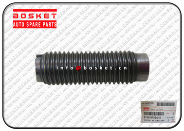 Orginal Rocker Arm Adjuster Screw For ISUZU NKR NPR NPR66 4HF1 8-94367526-2 8943675262