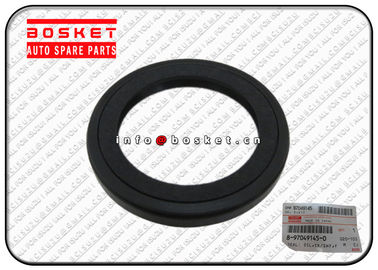 JAPAN ISUZU UBS UES NKR55 4JB1 8-97049145-0 8970491450 Front Crankshaft Oil Seal