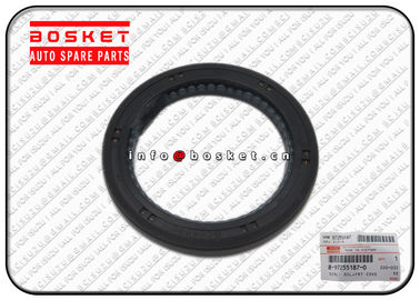 FRR ISUZU NRR Parts Transmission Front Cover Oil Seal 8-97255187-0 8972551870