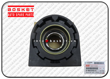 ISUZU NMR 4HG1Propeller Shaft Bearing Assembly 8-98033936-0 8980339360
