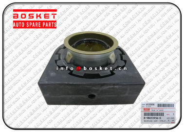 ISUZU NMR 4HG1Propeller Shaft Bearing Assembly 8-98033936-0 8980339360