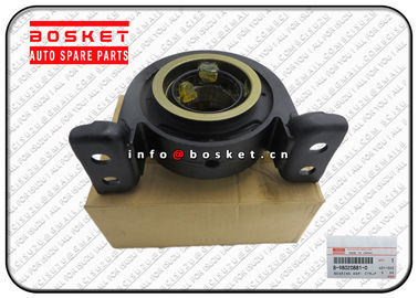 JAPAN ISUZU FGR 8-98020881-0 8980208810 Propeller Shaft Ctr Bearing Assembly