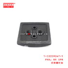 1-53359047-1 Rear Spring Pad For ISUZU FTR 1533590471