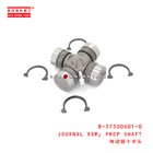 8-37300601-0 Propeller Shaft Journal Assembly For ISUZU NKR77 P600 8373006010
