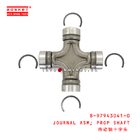8-97943041-0 Propeller Shaft Journal Assembly For ISUZU 8979430410