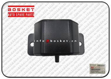 8-94374448-1 8-94374448-1 Helper Rubber Suitable for ISUZU UBS25 6VD1