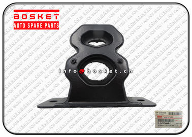 8-94374448-1 8-94374448-1 Helper Rubber Suitable for ISUZU UBS25 6VD1