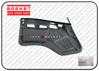 8974053046 8-97405304-6 Front Door Trim Pad Suitable for ISUZU VC46 6UZ1