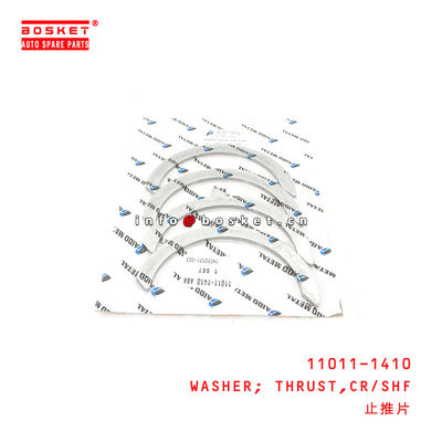 11011-1410 Crankshaft Thrust Washer Suitable for ISUZU HINO 700 E13C