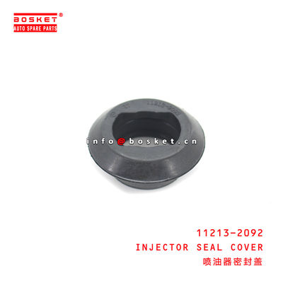 11213-2092 Injector Seal Cover Suitable for ISUZU HINO300 N04C