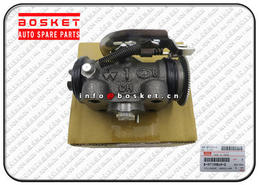 Rear Brake Wheel Cylinder 8-97139849-0 8971398490Suitable for ISUZU NKR