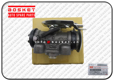 Rear Brake Wheel Cylinder 8-97139849-0 8971398490Suitable for ISUZU NKR