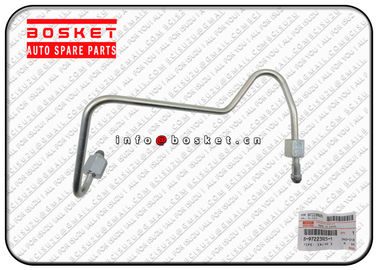 8-97223925-1 8972239251 Injection No 3 Pipe Suitable for ISUZU NKR55 4JB1T