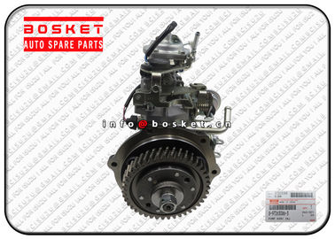 8-97263086-3 8972630863 Injection Pump Assembly Suitable for ISUZU NKR55 4JB1T