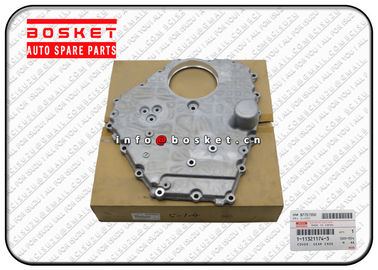1113211743 1-11321174-3 Isuzu Engine Parts Gear  Cover Suitable for ISUZU 4HK1