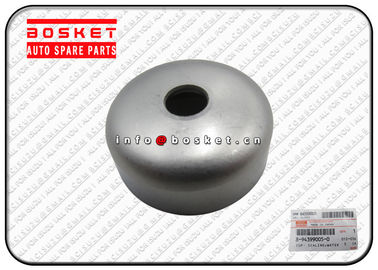 8943990050 8-94399005-0 Isuzu Engine Parts Water Jacket Sealing Cup for ISUZU FRR FSR