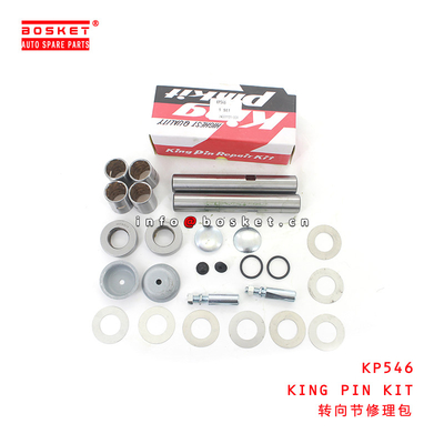 KP546 King Pin Kit Suitable for ISUZU