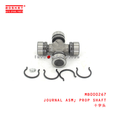 MB000267 Propeller Shaft Journal Assembly Suitable for ISUZU CANTER