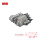 1-47600389-0 Front Brake Wheel Cylinder suitable for ISUZU   1476003890