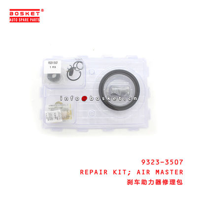 9323-3507 Air Master Repair Kit Suitable for ISUZU