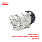 KQYSJ-DYWJJ Air-Conditioning Compressor For ISUZU