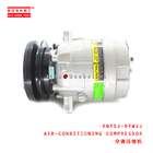 KQYSJ-DYWJJ Air-Conditioning Compressor For ISUZU