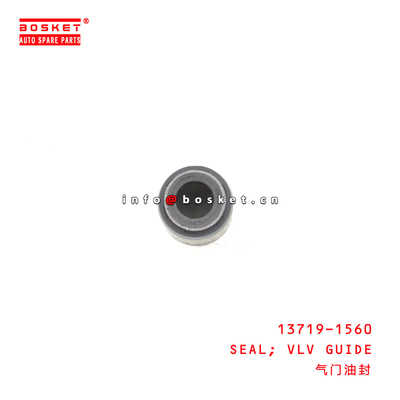13719-1560 Valve Guide Seal  for ISUZU HINO 700 E13C