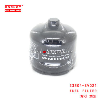 23304-EV021 FUEL FILTER for ISUZU