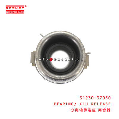 31230-37050 Clutch Release Bearing for ISUZU HINO300